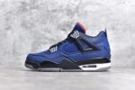 jordan 4 loyalty blue crossreps