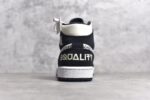 Air Jordan 1 Mid Equality Crossreps