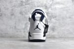 Jorden 6 Retro Midnight Navy Crossreps