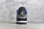 Jordan 3 Retro Blue Cement Crossreps