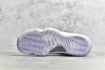 Jordan 11 Retro Low Pure Violet Crossreps