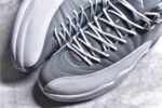 Jordan 12 Retro Stealth Crossreps