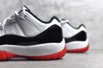 Jordan 11 Retro AJ11-Concord bred Crossreps