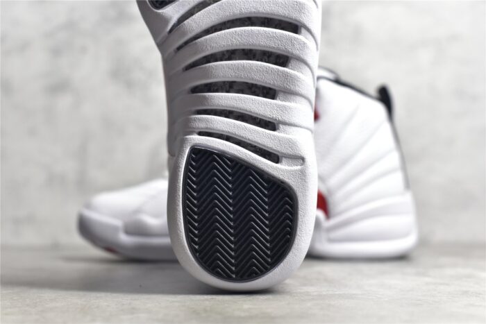 Jordan 12 Retro Twist Crossreps