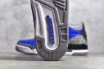 Jordan 3 Retro Blue Cement Crossreps