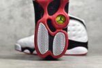 Jordan 13 Retro AJ13-Panda Crossreps