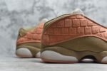 Jordan 13 Retro AJ13-Clot x Jordan 13 - Terracotta Warriors Crossreps