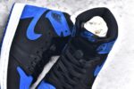 Air Jordan 1 High Royal Reimagined Crossreps