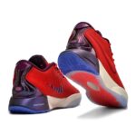 NIKE LEBRON 21 x JAMES THEATRE crossreps