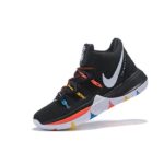 NIKE KYRIE 5 x FRIENDS crossreps