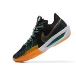 NIKE AIR ZOOM G.T. CUT 3 x GROUND RULES crossreps