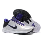 NIKE ZOOM KOBE 5 x INLINE crossreps