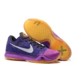 Nike Kobe 10 Elite Low crossreps