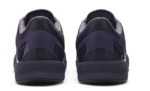 Nike Kobe 8 ‘Black Mamba Collection Fade to Black’ crossreps