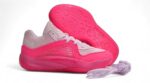 NIKE KD 16 x AUNT PEARL crossreps