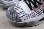 Nike Kobe 9 GoⅠd FundamentaIs crossreps