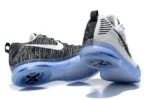 Nike Kobe 10 HTM Shark Jaw crossreps