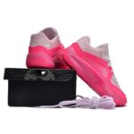 NIKE KD 16 x AUNT PEARL crossreps