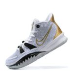 NIKE KYRIE 7 x NBA FINAL RINGS crossreps