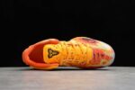 Nike Zoom Kobe 8 System Spark Laser Orange Cinnabar Safety Orange crossreps