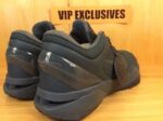 Nike Zoom Kobe VII 7 FTB Fade to Black Blue Fox Black Mamba crossreps