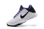 NIKE ZOOM KOBE 5 x INLINE crossreps