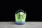 Nike Kobe 11 Low 4KB“Liquid Lime crossreps