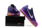 Nike Kobe 10 Elite Low crossreps