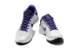 NIKE ZOOM KOBE 5 x INLINE crossreps