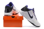 NIKE ZOOM KOBE 5 x INLINE crossreps