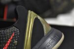 Nike Kobe 6 Protro "Italian Camo"crossreps