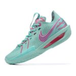 NIKE AIR ZOOM G.T. CUT 3 x PRISMARINE crossreps