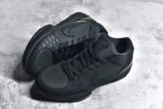 Nike Kobe 4 Protro Gift of Mamba Black crossreps