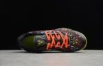 Kobe 8 System Christmas crossreps