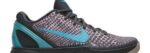 Nike Kobe 6 Protro “3D Hollywood”crossreps