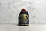 Nike Kobe 6 Protro "Italian Camo"crossreps