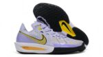 NIKE AIR ZOOM G.T. CUT 3 x SPARK crossreps