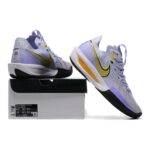 NIKE AIR ZOOM G.T. CUT 3 x SPARK crossreps