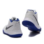 NIKE KYRIE 3 x DUKE crossreps