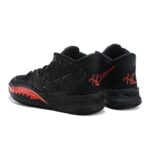 NIKE KYRIE 7 x BRED crossreps