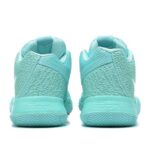 NIKE KYRIE 3 x AQUA crossreps