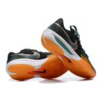 NIKE AIR ZOOM G.T. CUT 3 x GROUND RULES crossreps