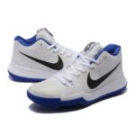 NIKE KYRIE 3 x DUKE crossreps