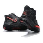 NIKE KYRIE 7 x BRED crossreps