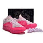 NIKE KD 16 x AUNT PEARL crossreps