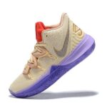 NIKE KYRIE 5 x CONCEPTS IKHET crossreps