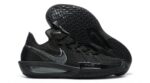 NIKE AIR ZOOM G.T. CUT 3 x CHARCOAL crossreps