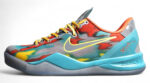 Nike Kobe 8 Protro Venice Beach crossreps
