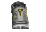 Nike Zoom Kobe 2 'Prelude' crossreps