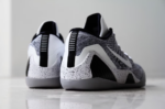 Nike Kobe 9 Elite Low “Beethoven” crossreps